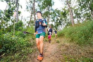 BIB: 
                            <button type="button" onclick="openModal(22389811)" class="btn btn-primary btn-sm float-right btn-popup" data-toggle="modal" data-target=".modal-high-quality">
                        <i class="fas fa-shopping-cart"></i> Add to Cart
                    </button>
                                            <button type="button" onclick="isThisMe(22389811, true)" class="btn btn-success btn-sm float-right btn-popup btn-isme hidden" data-toggle="tooltip" data-placement="bottom" title="นี่คือรูปของคุณใช่ไหม คลิกที่นี่เพื่อเอาเข้าอัลบั้ม">
                        <i class="fas fa-plus"></i> Add to album
                    </button>
                    <button type="button" onclick="isThisMe(22389811, false)" class="btn btn-warning btn-sm float-right btn-popup btn-isnotme hidden">
                        <i class="fas fa-ban"></i> Remove from album
                    </button>